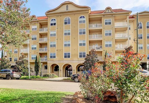 apt-403-2203 Dorrington St, Houston, TX, 77030-3284 | Card Image