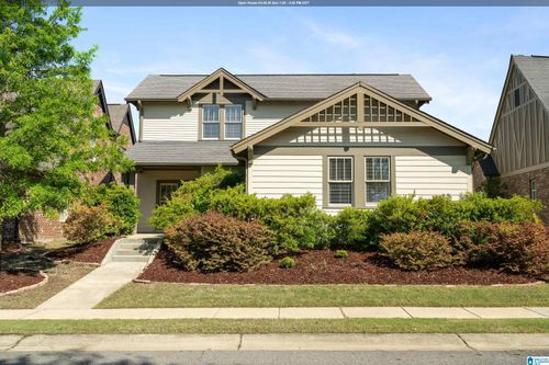 1598 Chace Terrace, HOOVER, AL, 35244 | Card Image