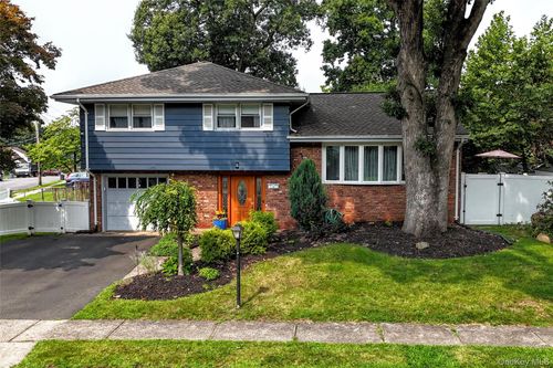 3 Forest Knoll Drive, Ramapo, NY, 10901 | Card Image