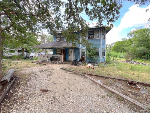 5989 Redbud Dr, Bryan, TX, 77807-5218 | Card Image
