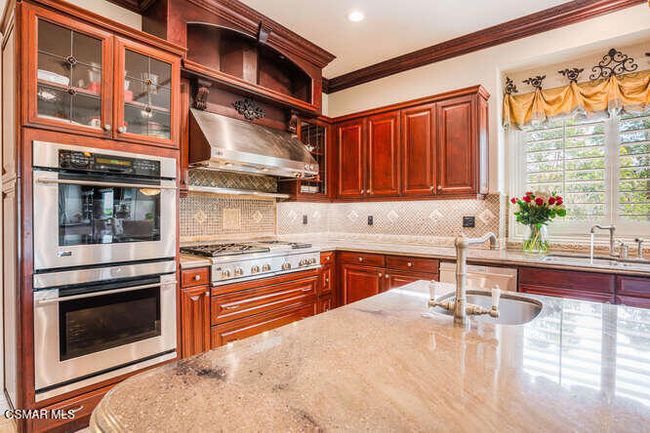 5326 Calarosa Ranch Road | Image 20