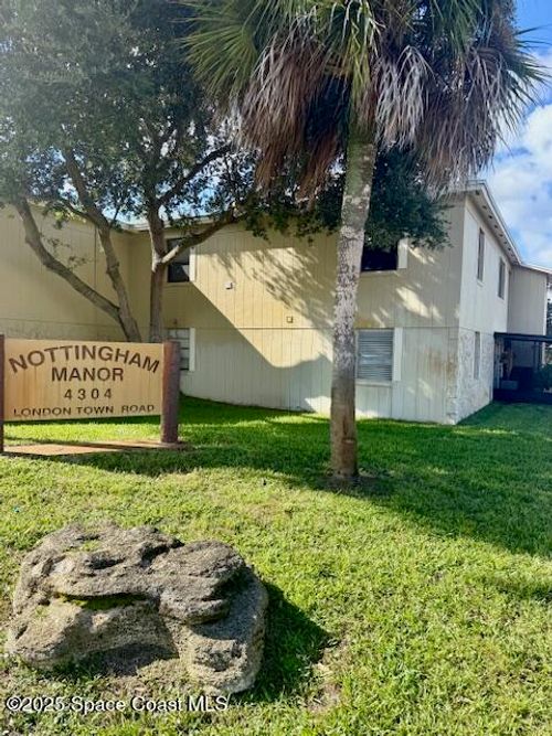 b205-4304 London Town Rd, Titusville, FL, 32796-1006 | Card Image