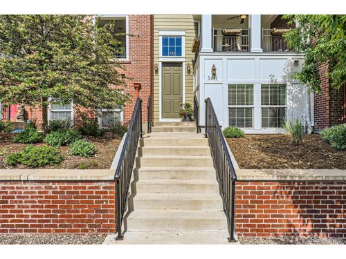 3411 N Xenia St, Denver, CO, 80238-3391 | Card Image