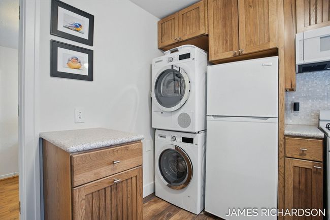 103-web-or-mls-753-savidge-st | Image 65