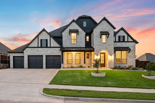 1902 Hamilton Park Dr, Mansfield, TX, 76063-6620 | Card Image