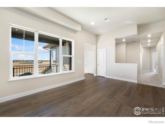 UNIT-203 - 6810 School House Dr, House other with 3 bedrooms, 2 bathrooms and 1 parking in Timnath CO | Image 7
