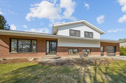 883 30th St W, Owen Sound, ON, N4K6V5 | Card Image