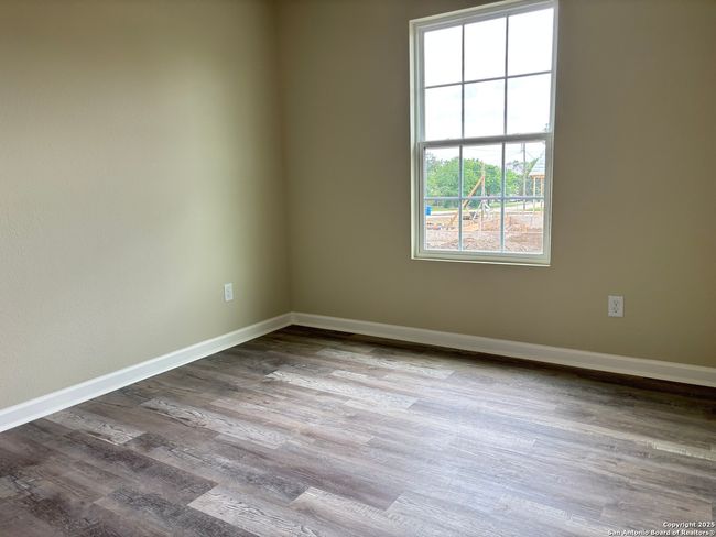 708 E 5 Th St, House other with 3 bedrooms, 2 bathrooms and null parking in Nixon TX | Image 17
