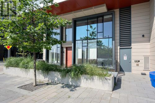 s118-180 Mill St, Toronto, ON, M5A0V7 | Card Image