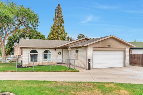 6816 S Normandy Cir, Midvale, UT, 84047-1434 | Card Image