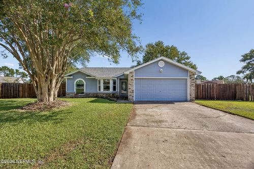 2420 Cashmere Court, Middleburg, FL, 32068 | Card Image