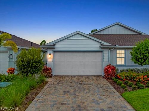 16974 Hawk Ct, Punta Gorda, FL, 33982 | Card Image
