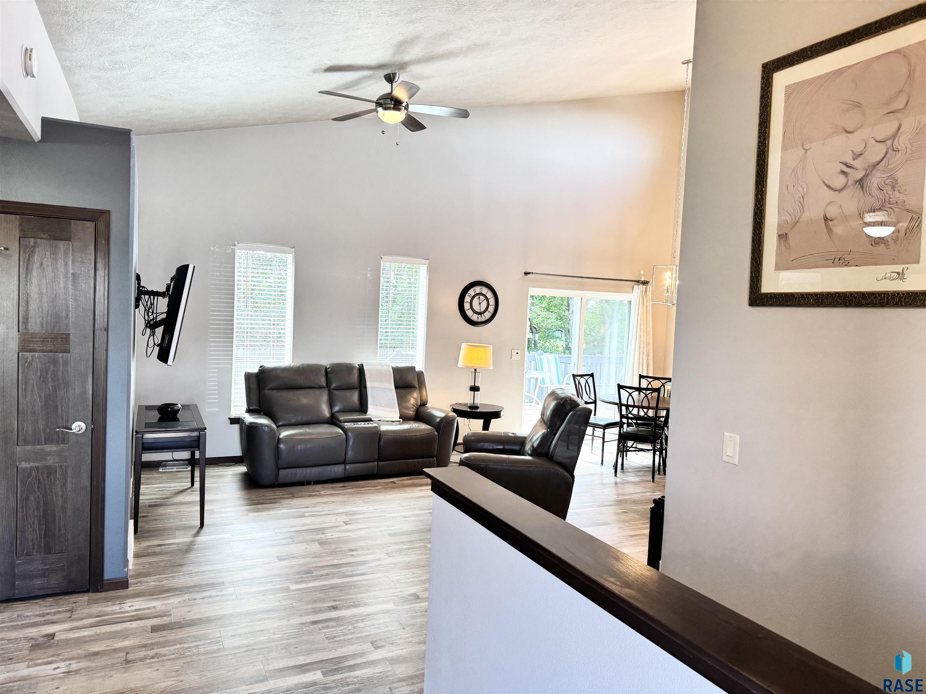 Residential in Sioux Falls 5
