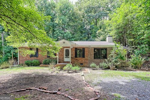 1054 Sutton Rd, Hiawassee, GA, 30546-3853 | Card Image