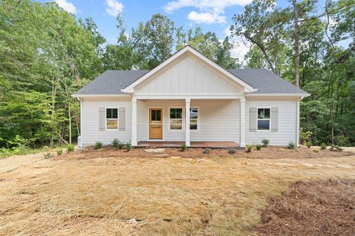 104 Fjord Dr Ne, Milledgeville, GA, 31061-6434 | Card Image