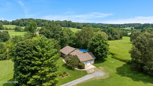 151 N Fork Loop, Madisonville, TN, 37354-6633 | Card Image