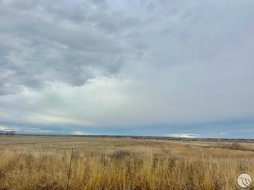 KD289B0 Highway 313 Hardin, Hardin, MT, 59034 | Card Image