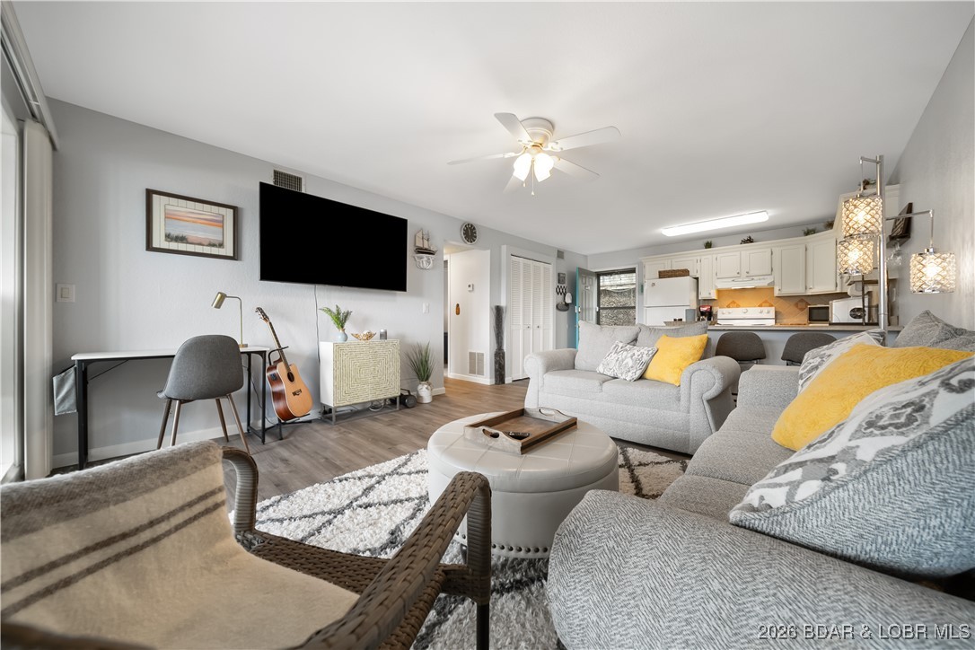 Residential in Lake Ozark 3