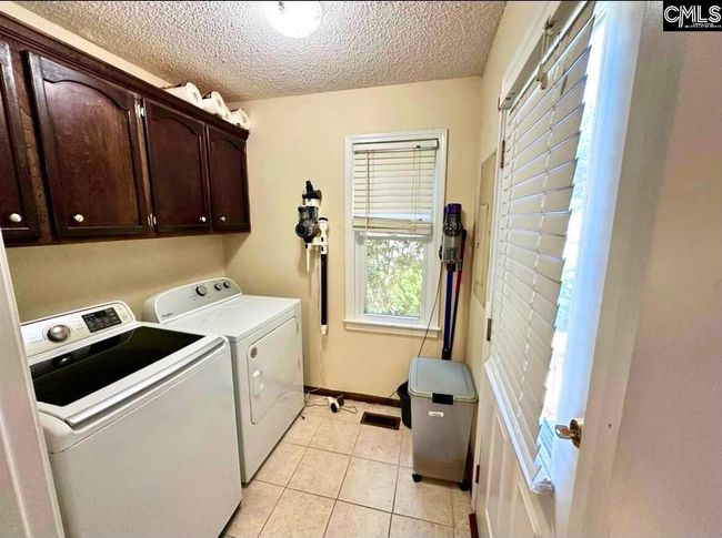 109 Cranewater Dr, House other with 3 bedrooms, 3 bathrooms and null parking in Columbia SC | Image 21