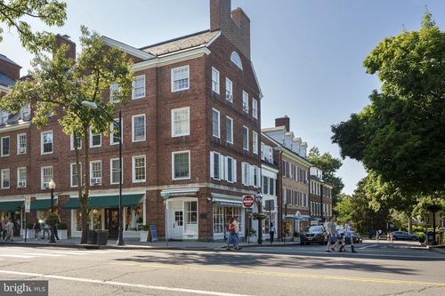 d-3 Palmer Sq W, Princeton, NJ, 08542-3723 | Card Image