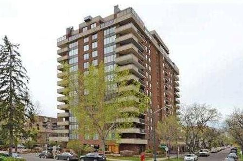 340-1001 13 Ave Sw, Calgary, AB, T2R0L5 | Card Image