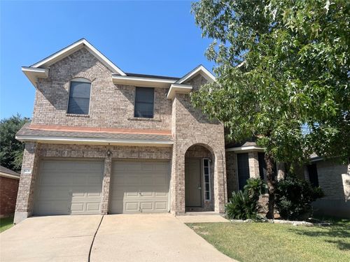 5639 Taylorcrest Dr, Austin, TX, 78749-4282 | Card Image