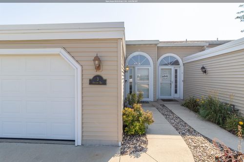15516 N Tradewind Dr, Spirit Lake, IA, 51360-7587 | Card Image