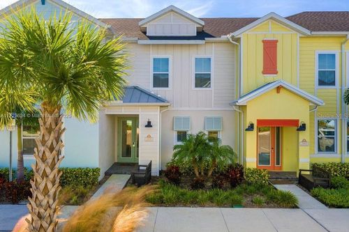 0-2956 Caribbean Soul Dr, KISSIMMEE, FL, 34747 | Card Image