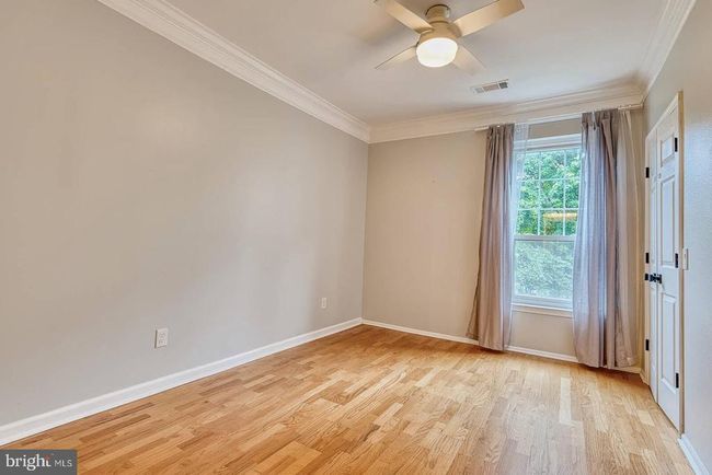 UNIT-9208 - 1530 Spring Gate Dr, Condo with 3 bedrooms, 2 bathrooms and null parking in MCLEAN VA | Image 35
