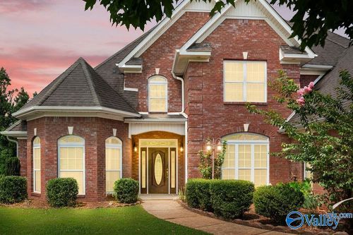 29367 Briar Patch Ln, Ardmore, AL, 35739-8246 | Card Image