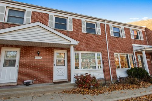 c-2122 Rugen Rd, Glenview, IL, 60026-5507 | Card Image