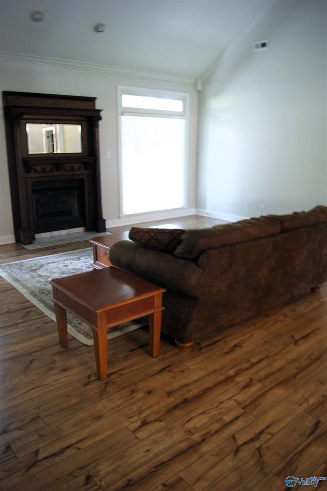 24 Golden Oak Dr, House other with 3 bedrooms, 3 bathrooms and null parking in Trinity AL | Image 8