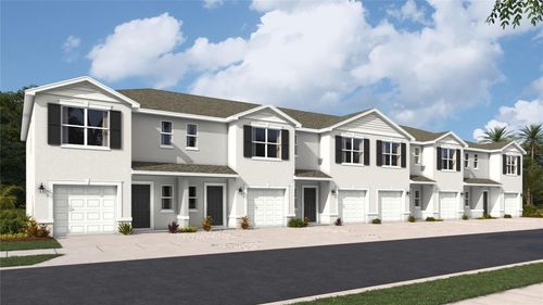 18528 Buckskin Drive, LAKEWOOD RANCH, FL, 34211 | Card Image