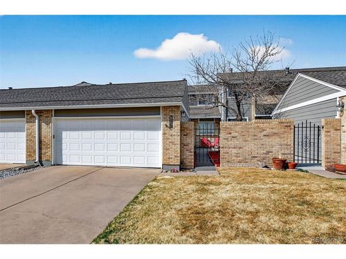 7228 S Vine Ct, Centennial, CO, 80122 | Card Image