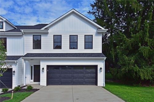 10075 Old Perry Hwy, Wexford, PA, 15090-9319 | Card Image