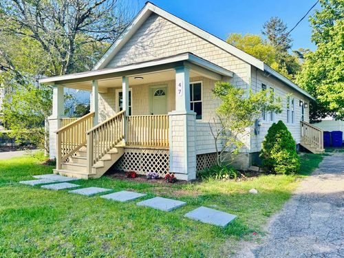 47 Harrison Ave, Buzzards Bay, MA, 02532-3213 | Card Image