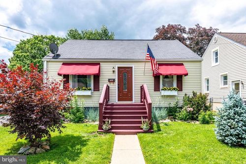 229 Opequon Ave, WINCHESTER, VA, 22601-5123 | Card Image