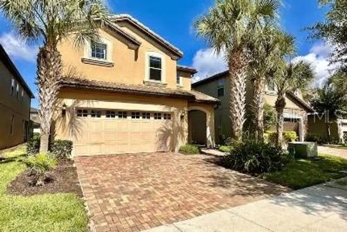 2108 Morocco Way, Kissimmee, FL, 34747 | Card Image
