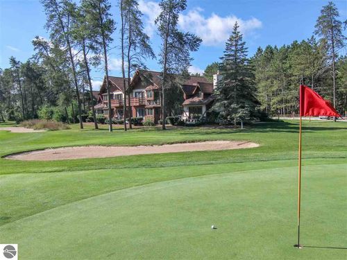 420-421-7765-#420-421 Washtenaw Drive, Thompsonville, MI, 49683 | Card Image