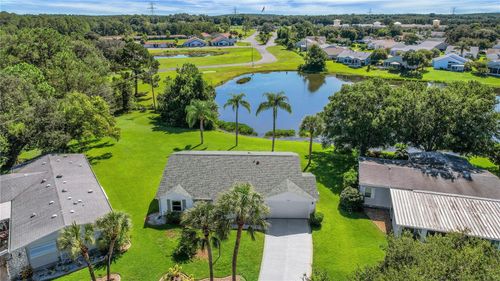5089 El Destino Dr, LEESBURG, FL, 34748-8338 | Card Image