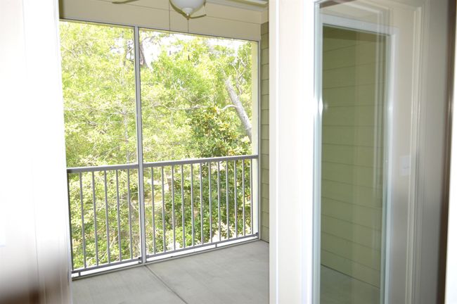 UNIT-2C - 81 Delray Dr, Condo with 2 bedrooms, 2 bathrooms and null parking in Murrells Inlet SC | Image 16