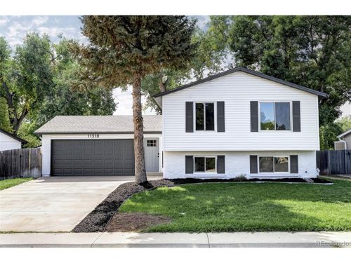 11318 Clermont Dr, Thornton, CO, 80233-2734 | Card Image