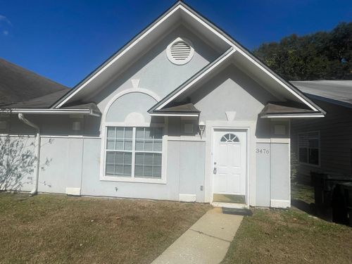 1-3476 Daylily Ln, Tallahassee, FL, 32308-5888 | Card Image