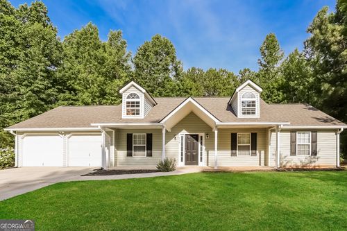 719 Woodwind Dr, Rockmart, GA, 30153-8006 | Card Image