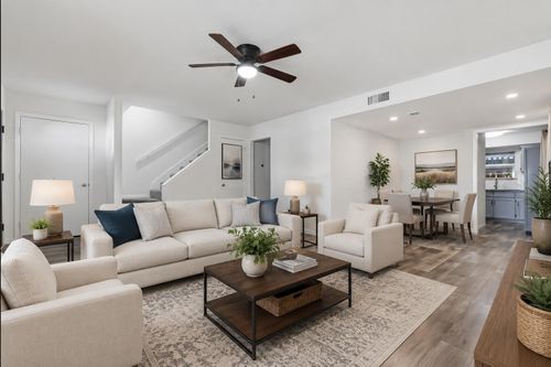 1-1711 Alabama St, Pasadena, TX, 77503-3507 | Card Image