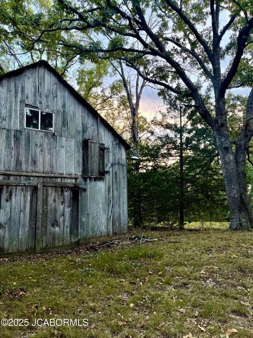 TBD Shockley Trl, Chamois, MO, 65024 | Card Image