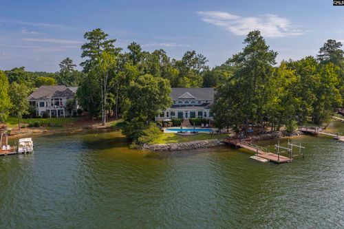 849 Island Point Lane, Chapin, SC, 29036 | Card Image