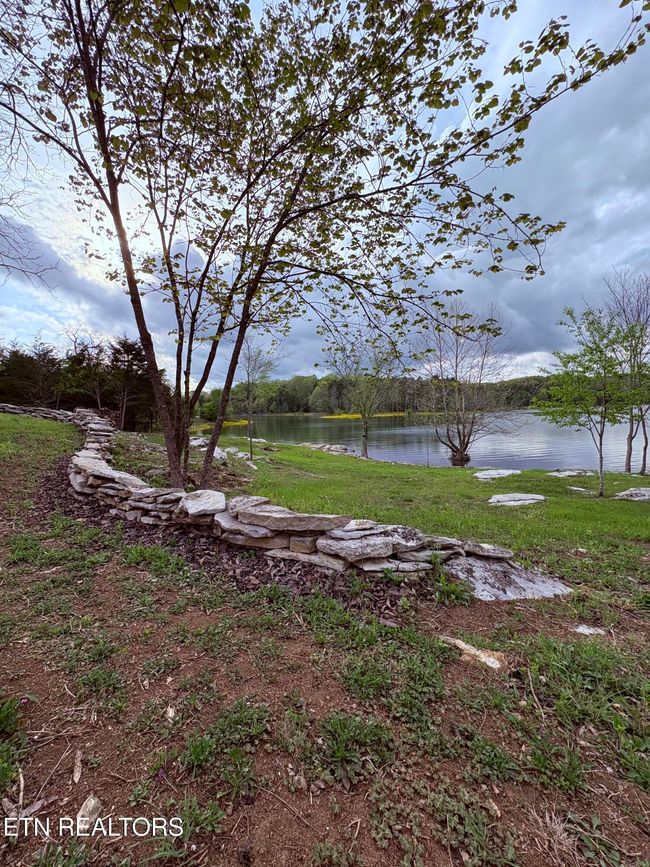 20 Fishers Loop, Home with 0 bedrooms, 0 bathrooms and null parking in Sharps Chapel TN | Image 17