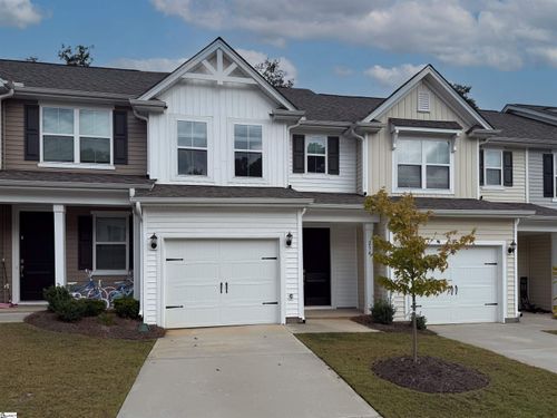 234 Bryland Way, Fountain Inn, SC, 29644 | Card Image