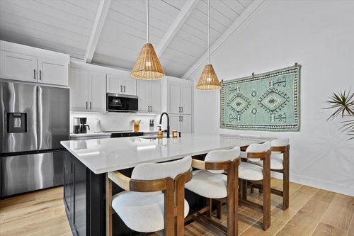 1f-1605 S Us Highway 1, Jupiter, FL, 33477-8436 | Card Image